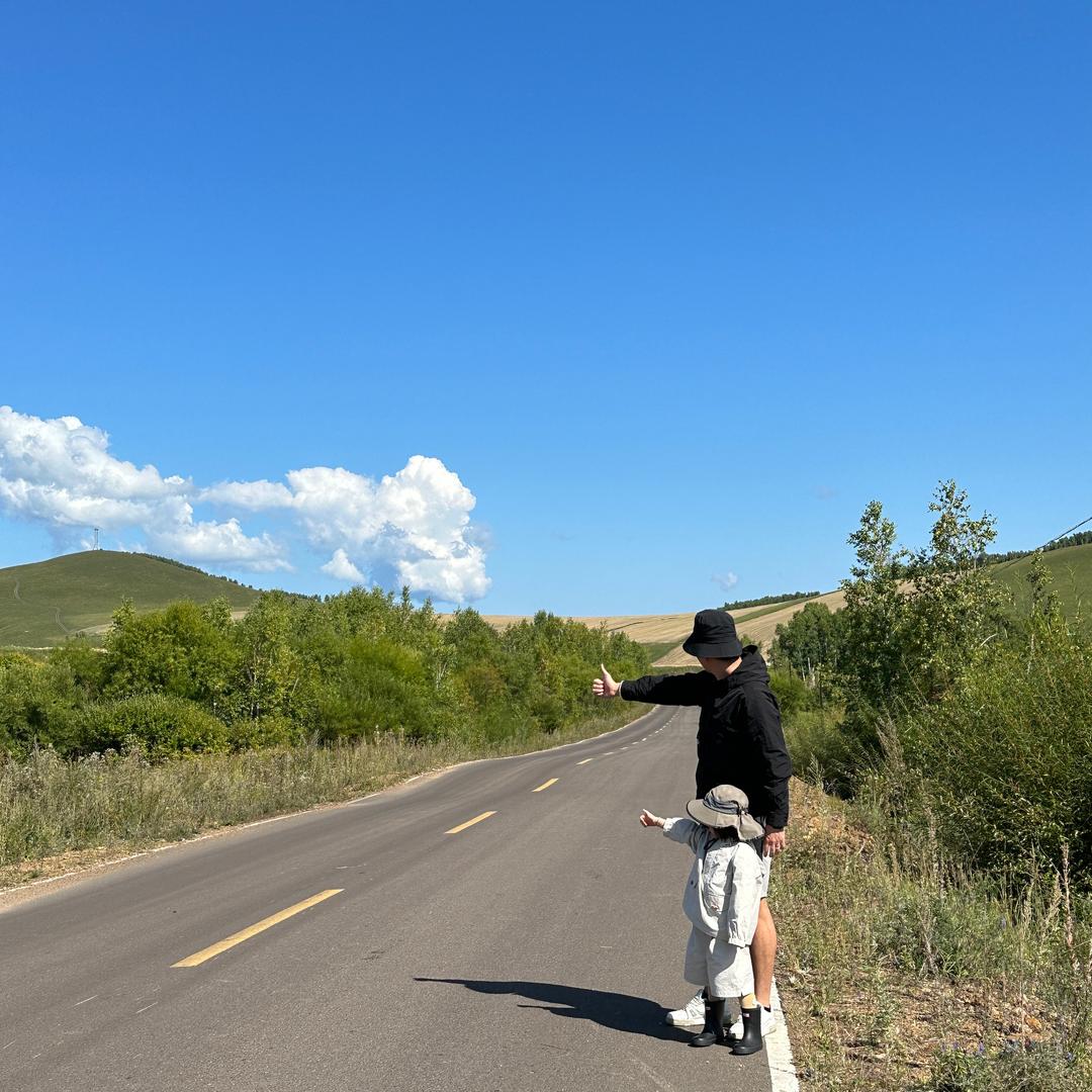 王拉德的健身日记