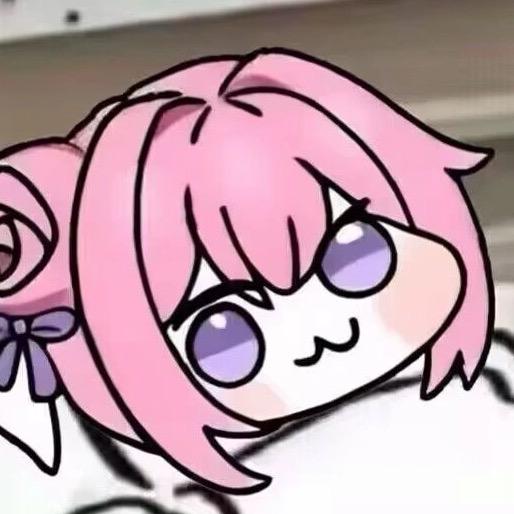 极乐（大法术法连胜上传说👍🏻