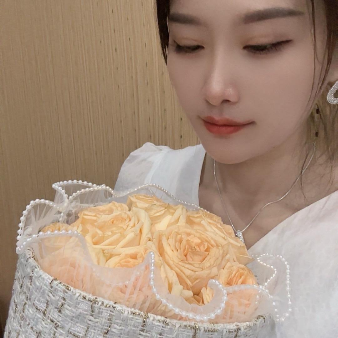 开心快乐没烦恼