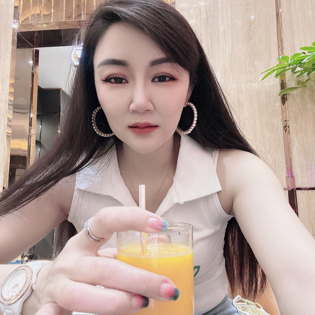 美好遇见👍👍👍