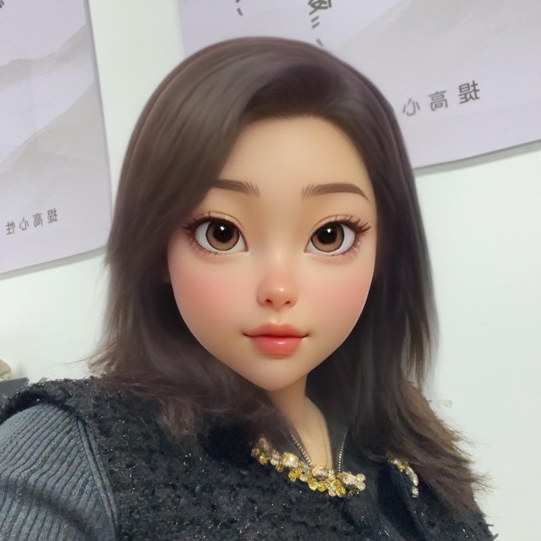 熙然优选