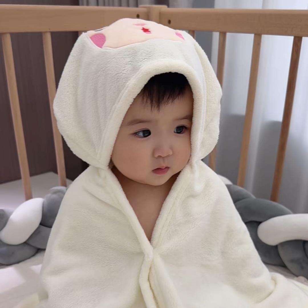 珈羽妈妈✨