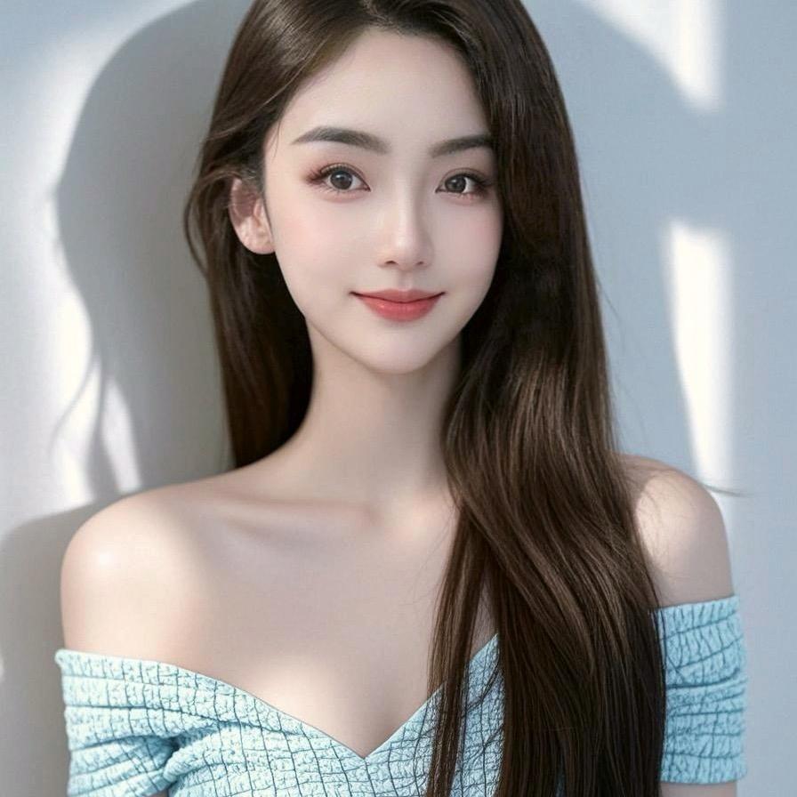 🦋然然🦋