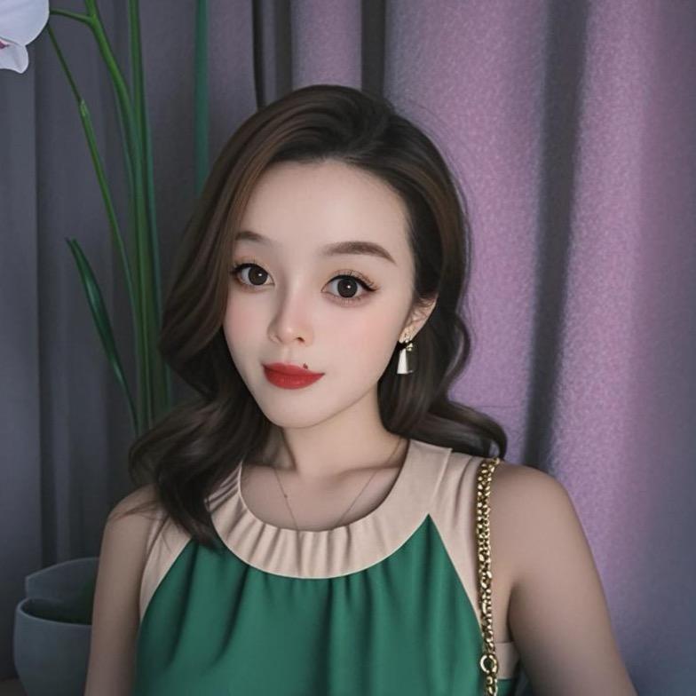 小雅🌻
