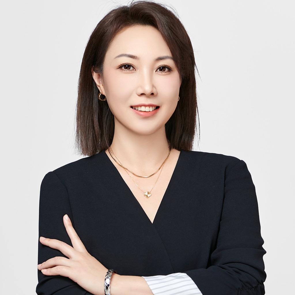芳小鱼女裤穿搭