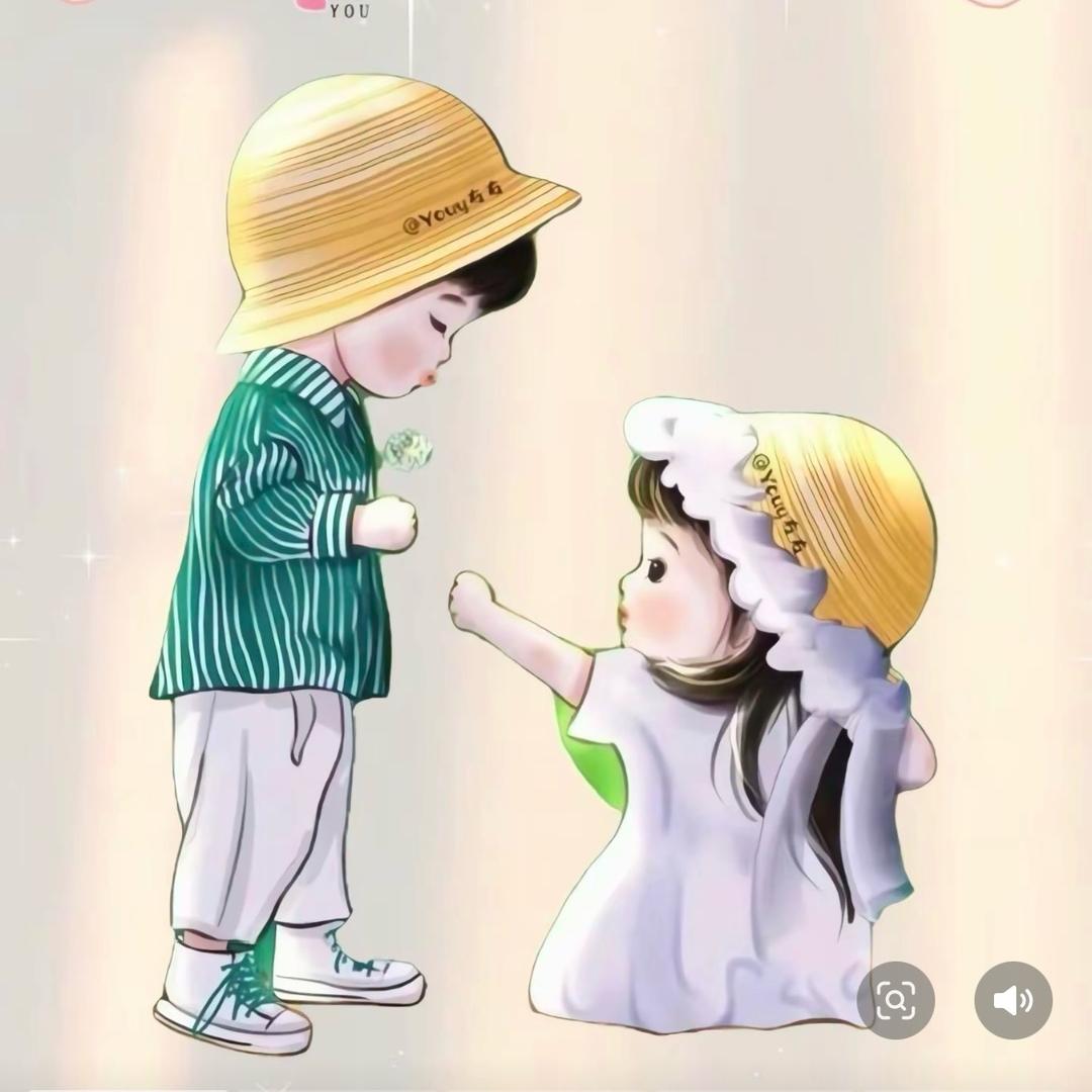 小寶钡