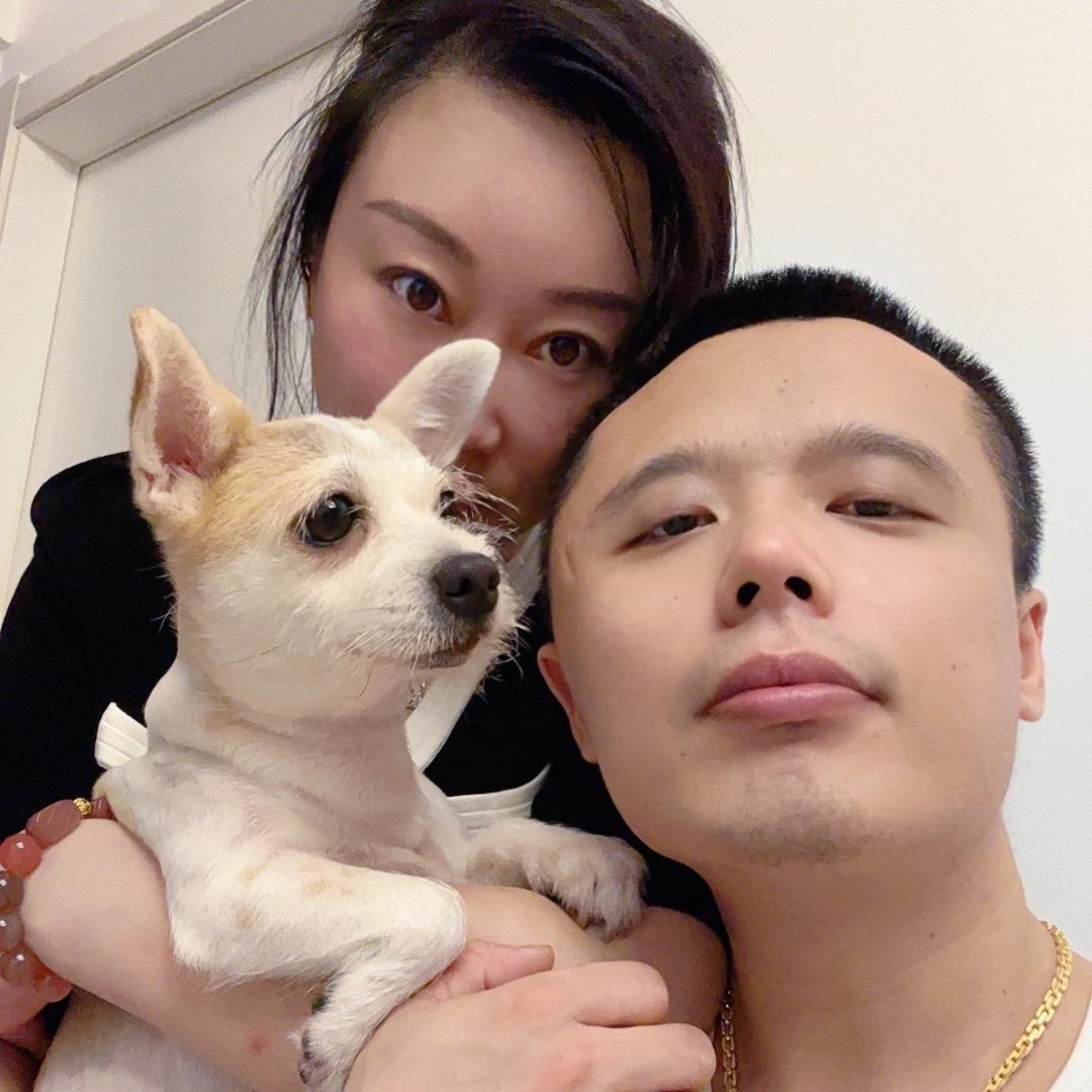 王小波进城