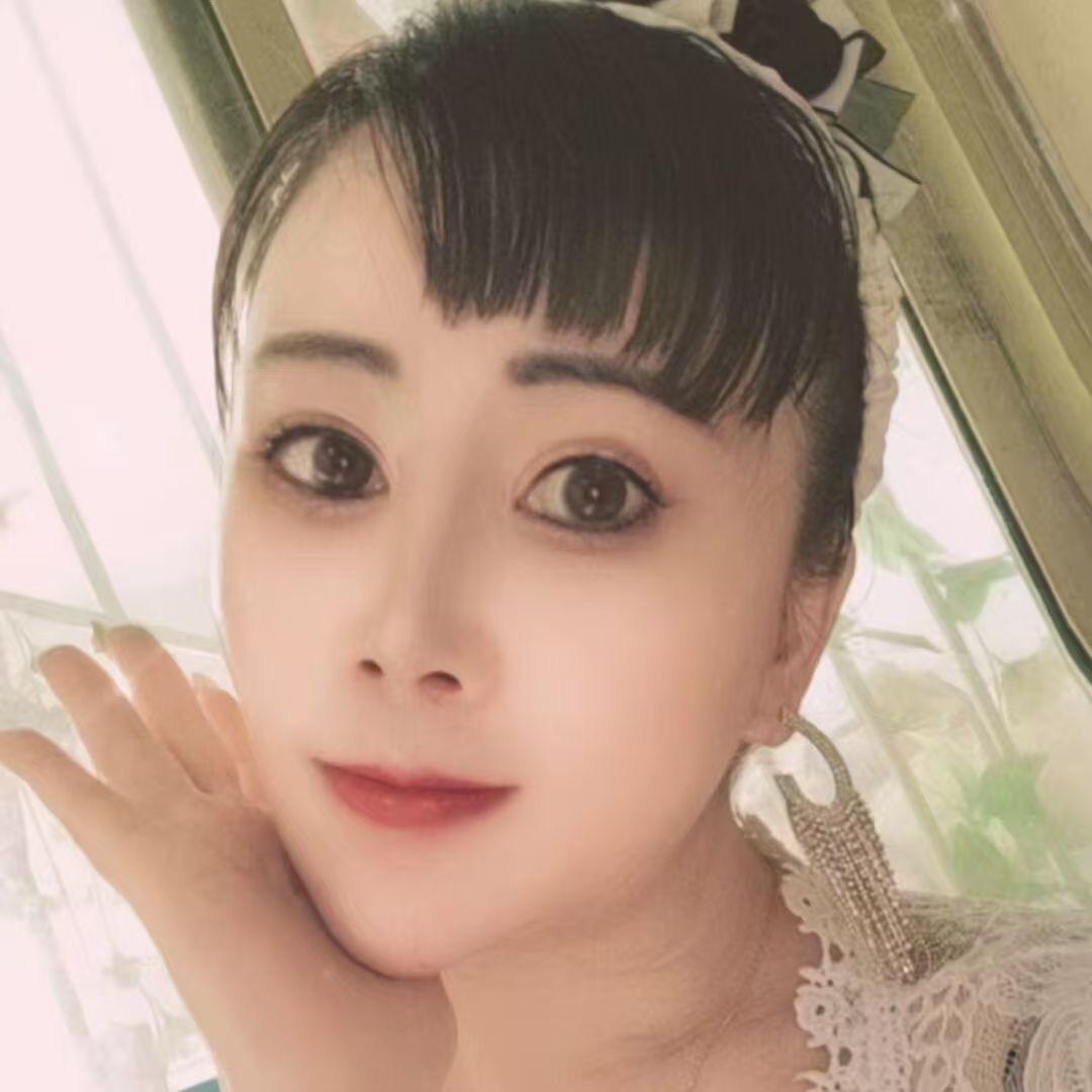 梦梦（美食百货）