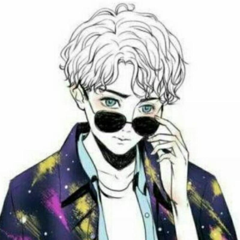 🌈一切~如你所愿😂