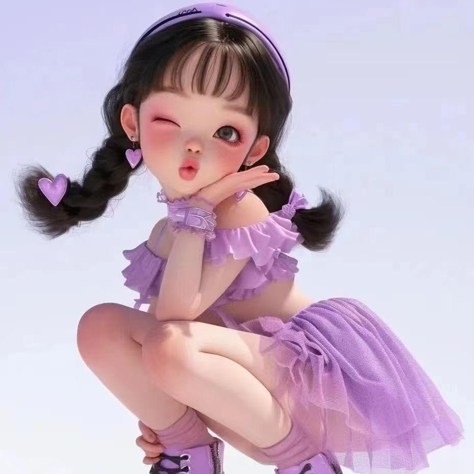 🌾💕