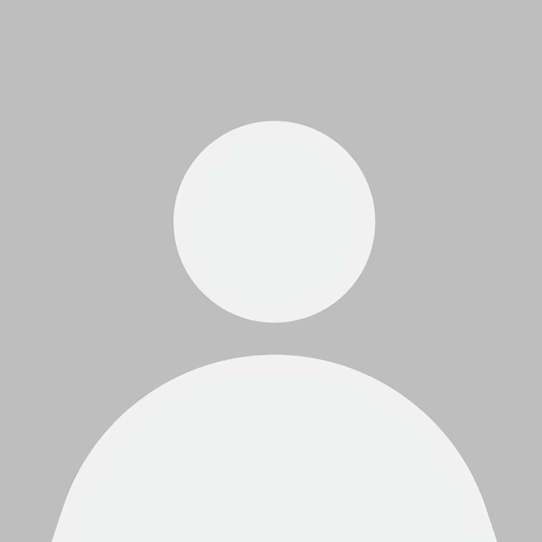 小谢同学慢半拍