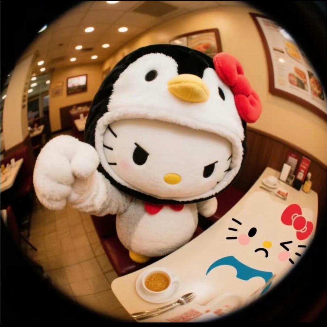 Yy-