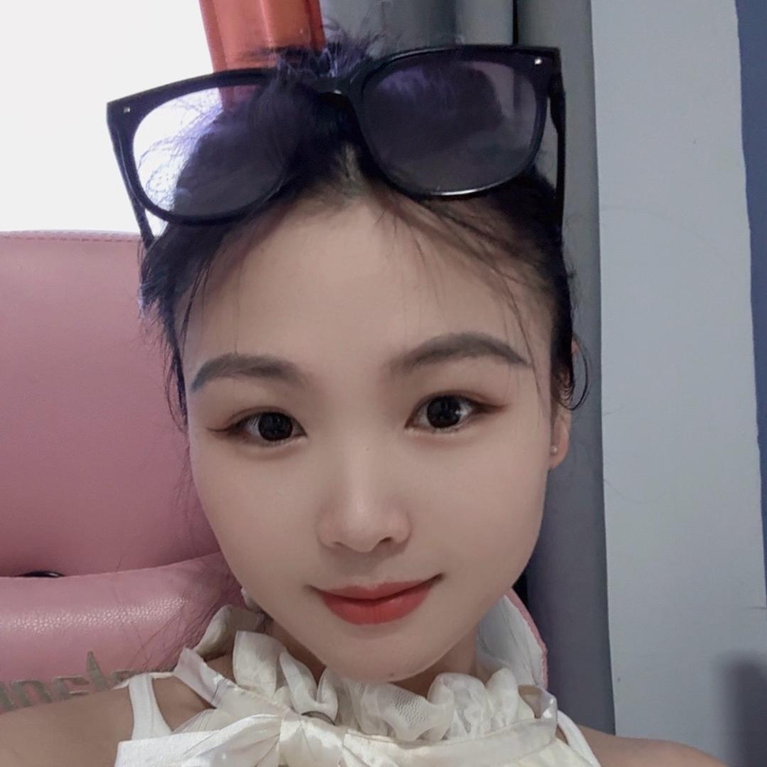 糖ꪝ᭄꯭ 宝༊🍼