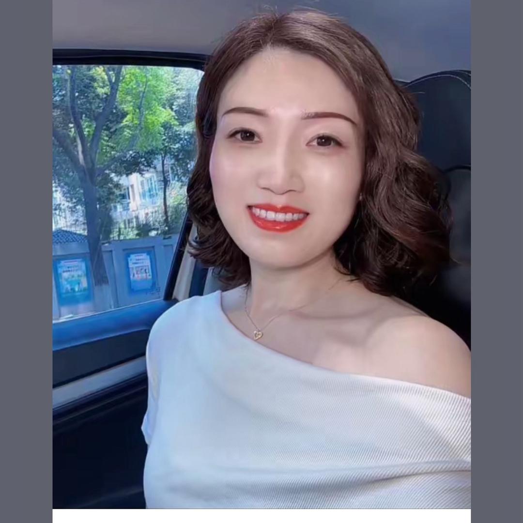 彩虹姐姐