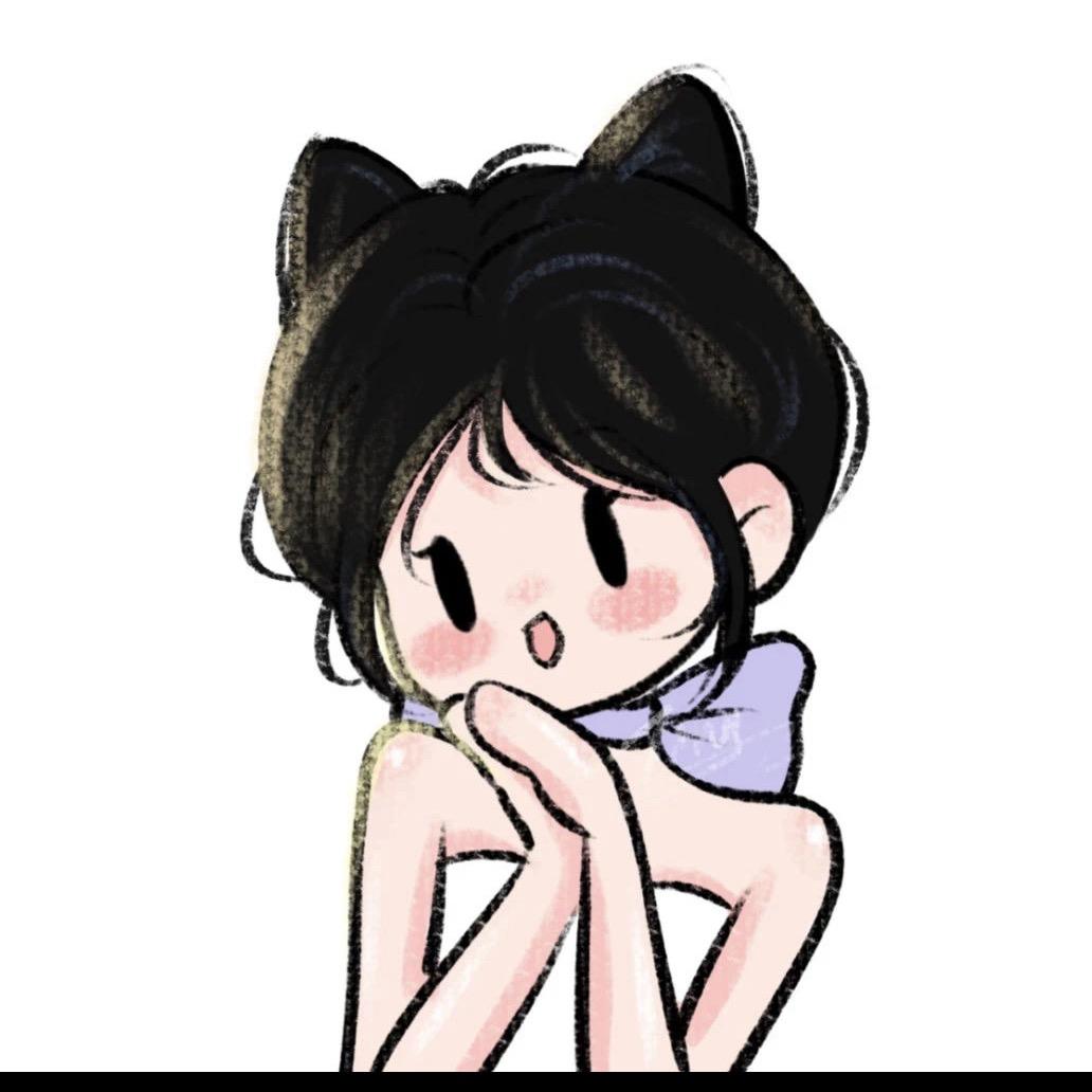 卷卷✨