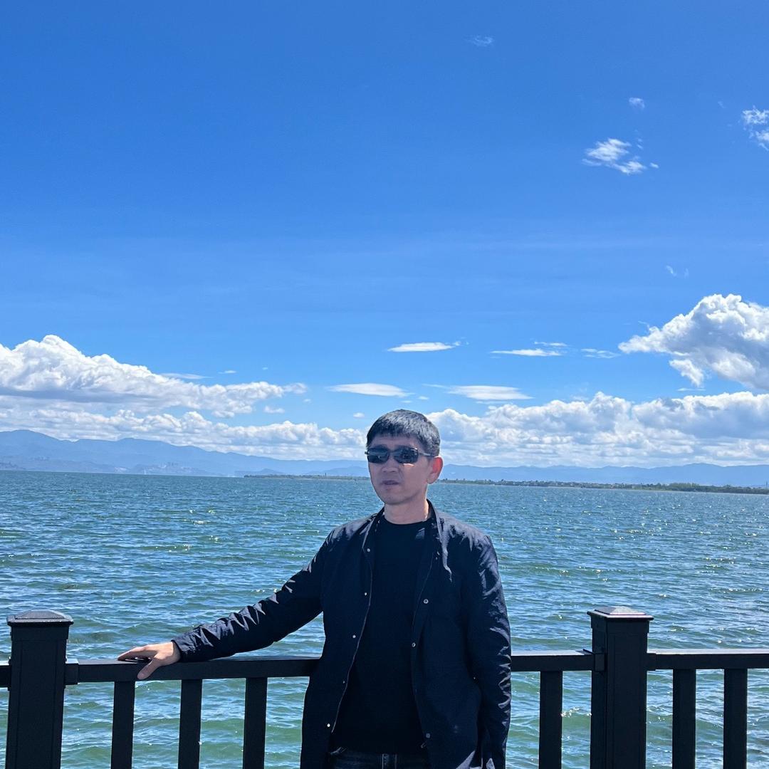 用户49862763142：财哥