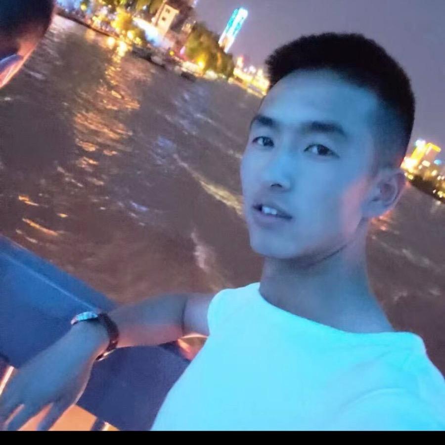 @小鹏陪爸妈