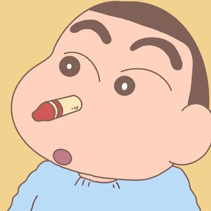 肥嘟嘟左卫门
