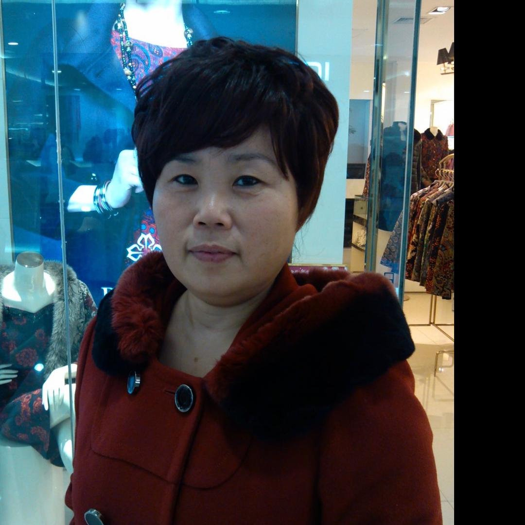 腊梅（不私聊）