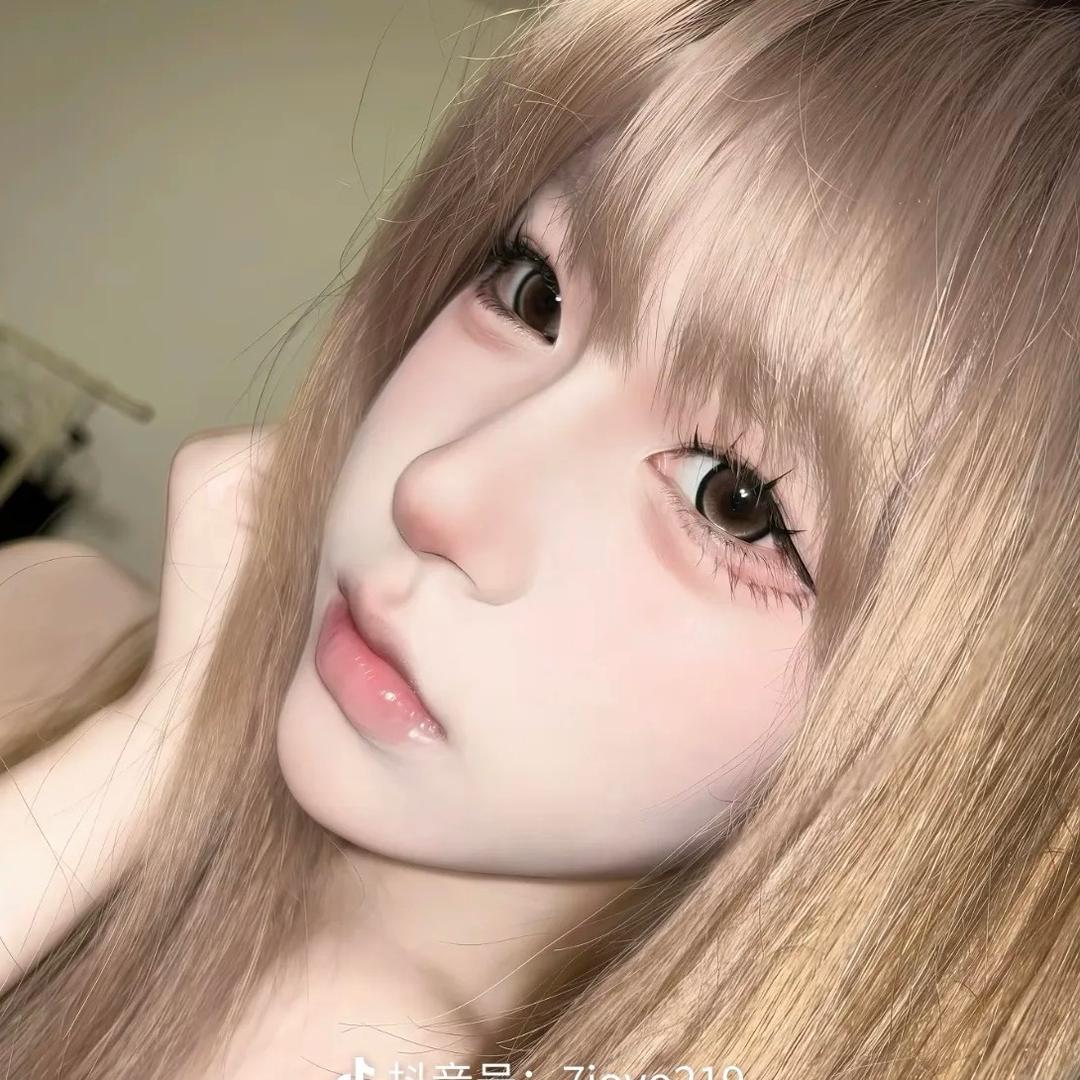小奈同学