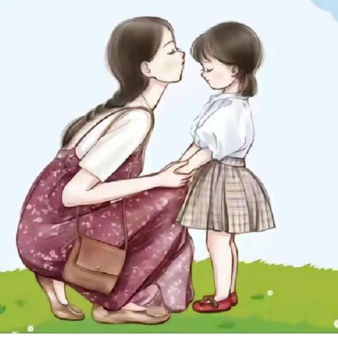 拾月书吧
