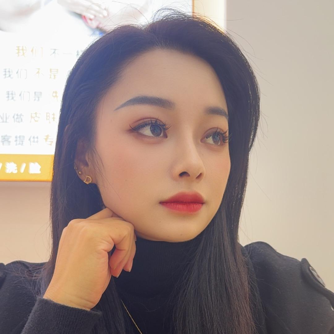 眉山小幺姑儿专业搓背