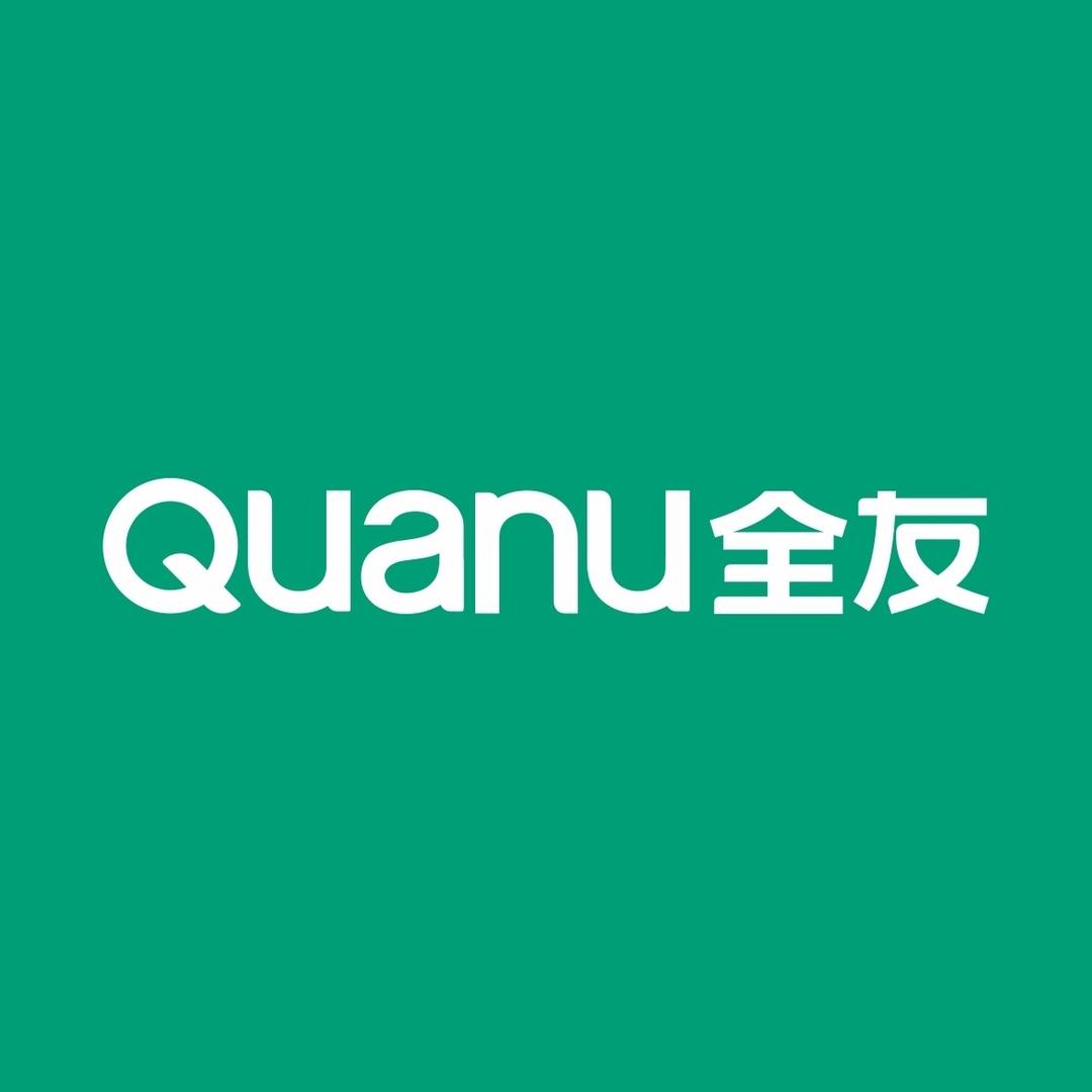 全友家居包头店