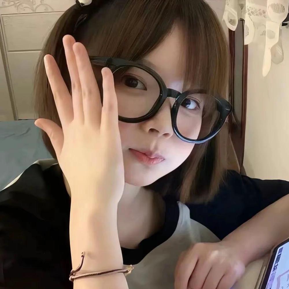 小恩