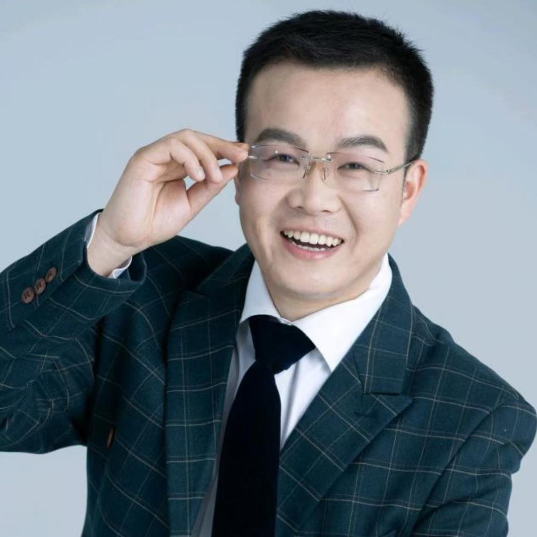 海哥英语单词速记