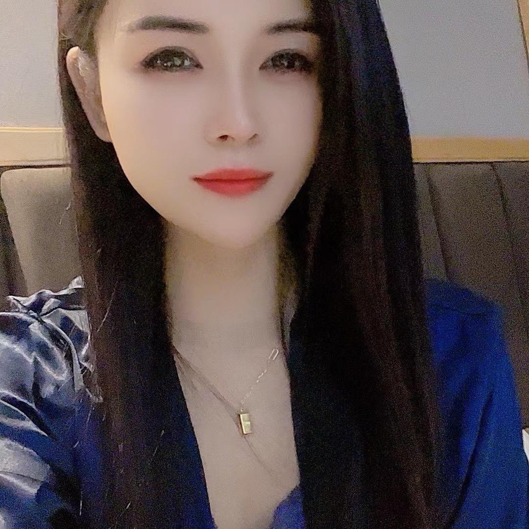 涂姐