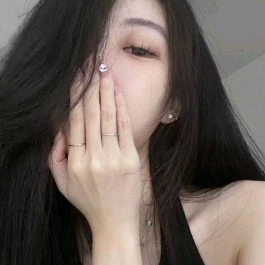 小刘（圆梦）