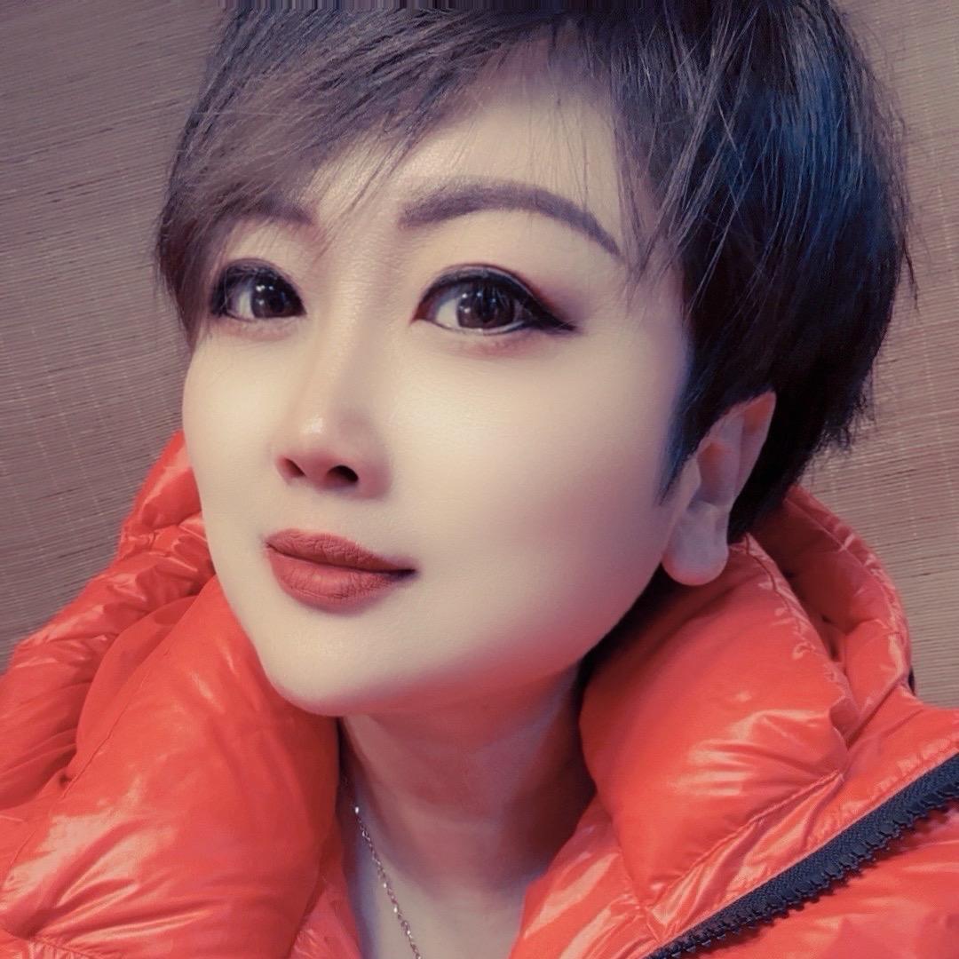 💋王家三小姐💋
