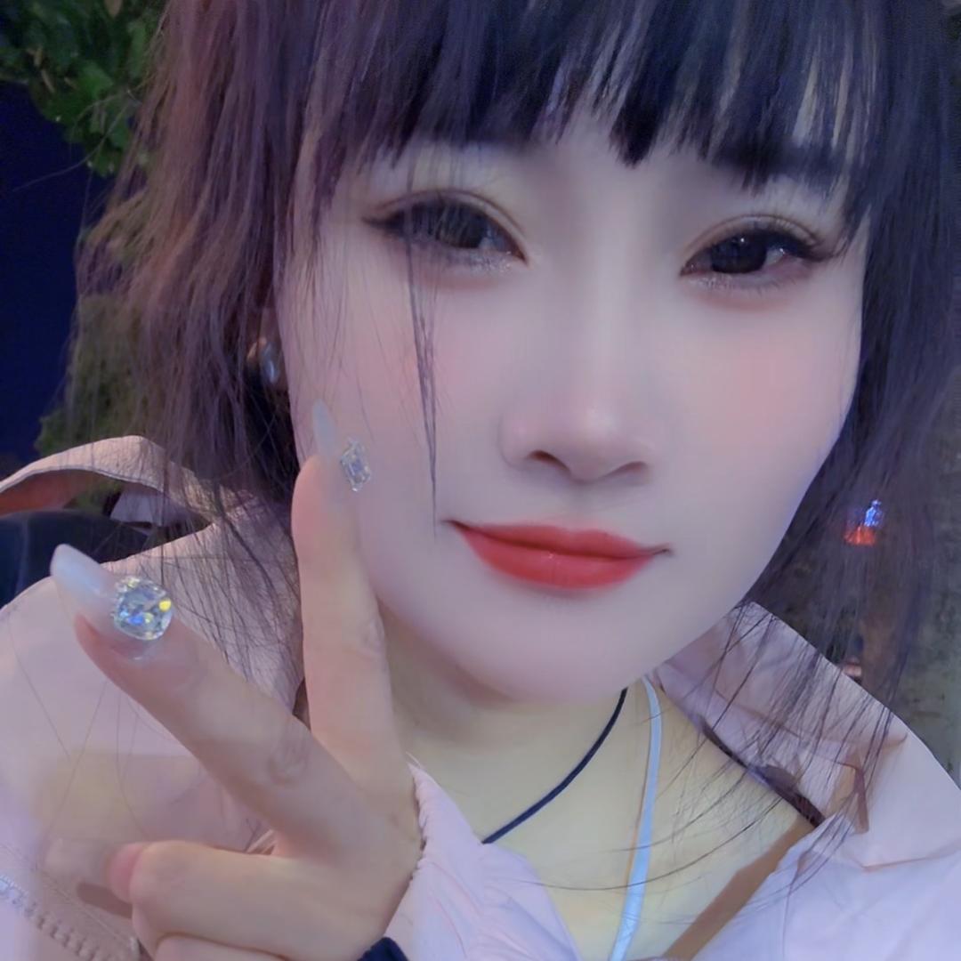 我不乖