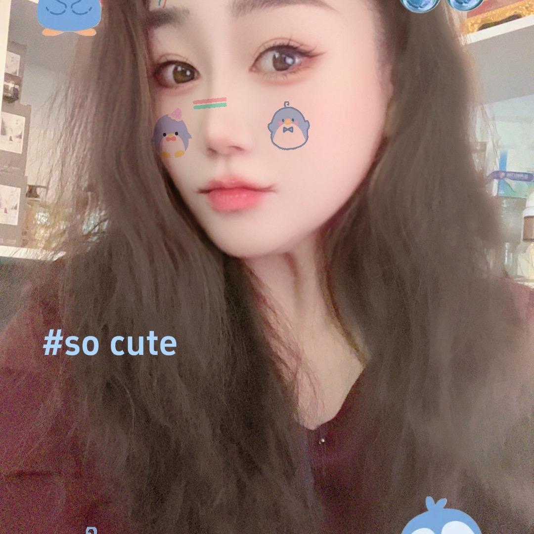 霏姐
