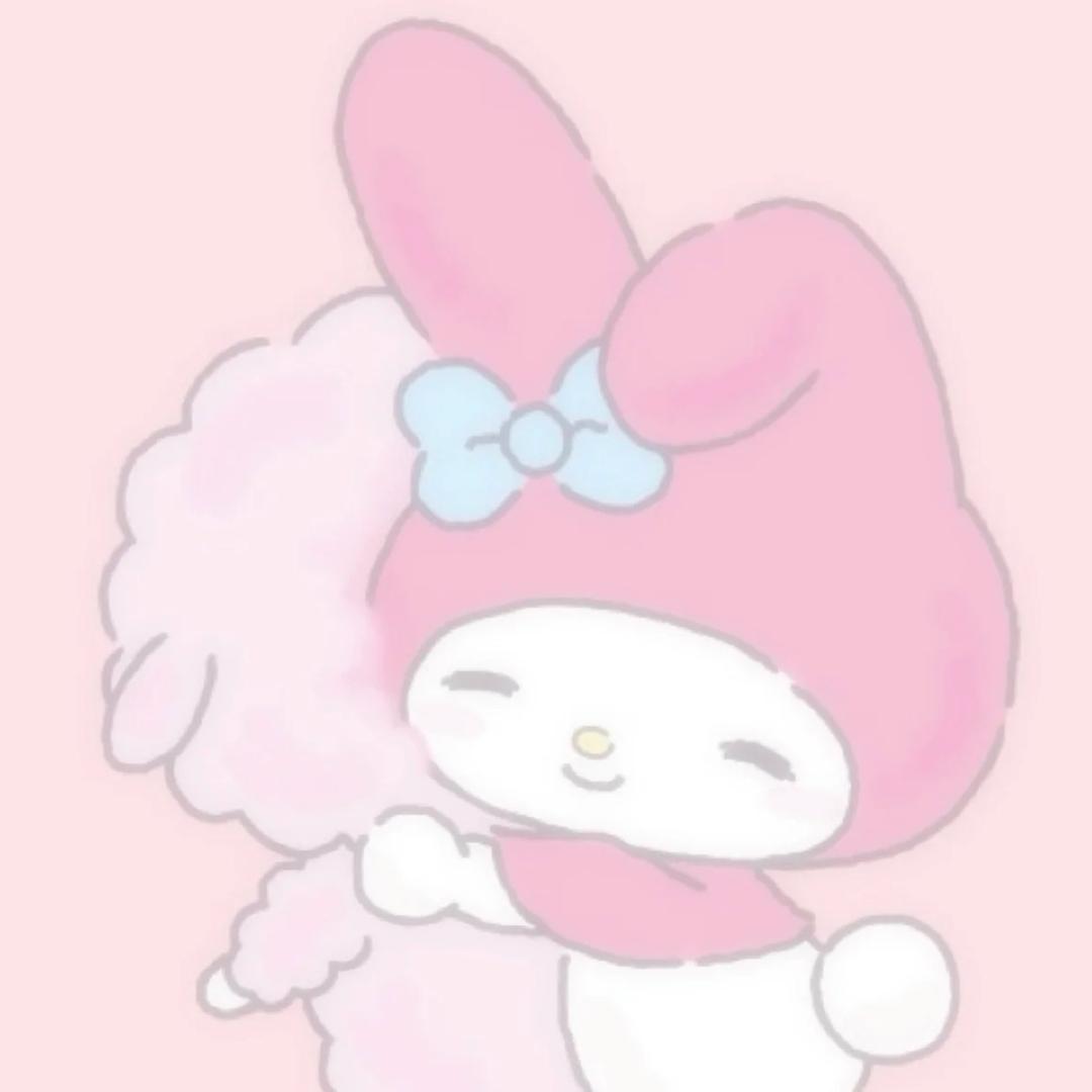 lluuuu