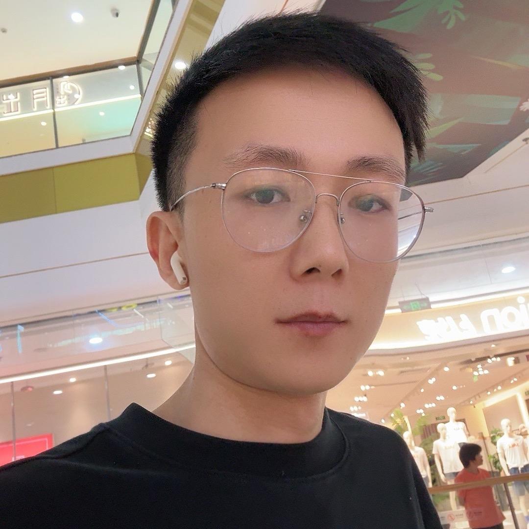 湖北十大杰出青年