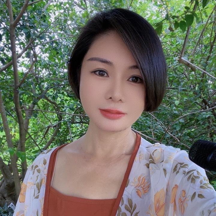 广羊农牧（扶绥香鸡）