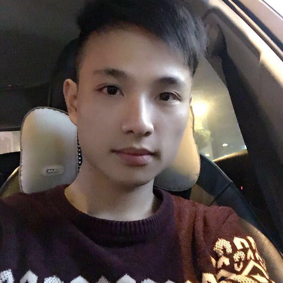 满哥优选小铺
