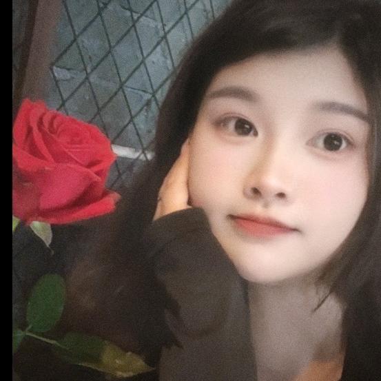 助力乡村农产品