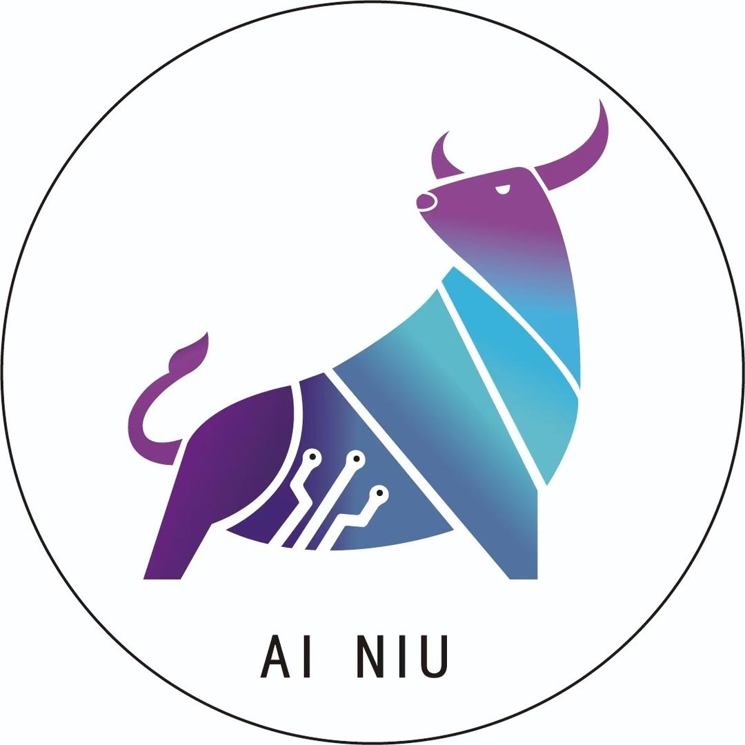 矮牛品牌家电家居清仓（龙龙）