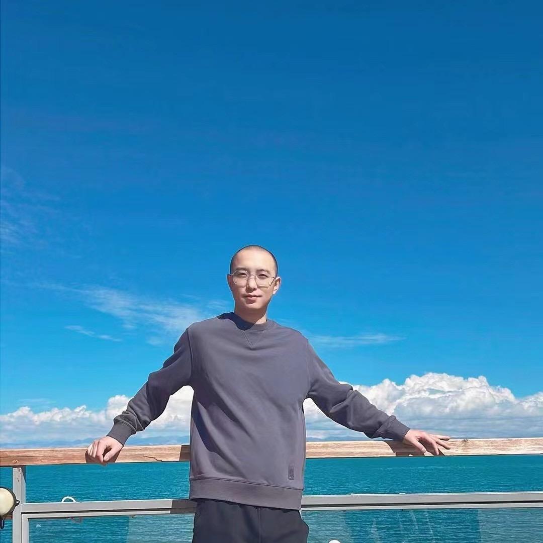 莴 笋 头