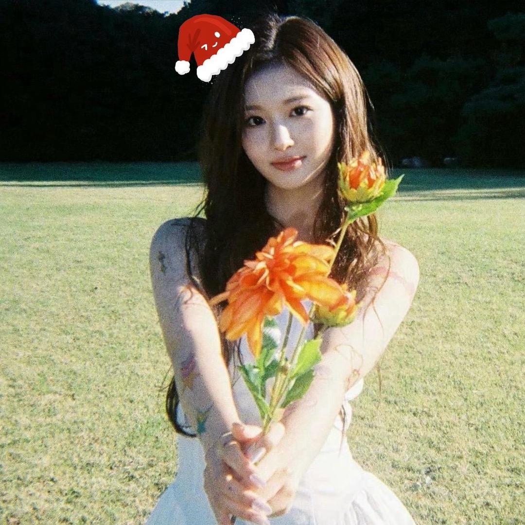 胡明轩超级高水平