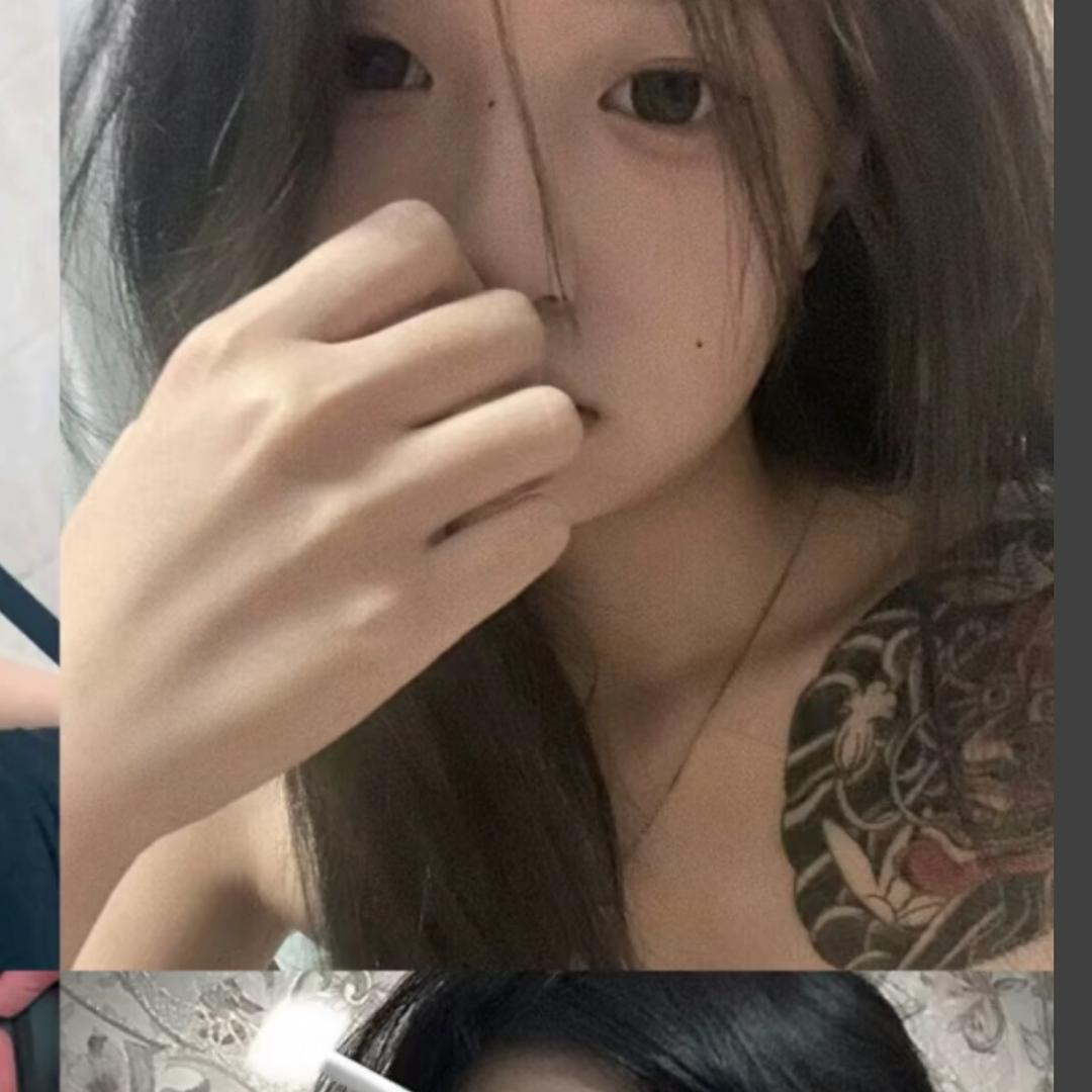 ʚ呆呆ɞ