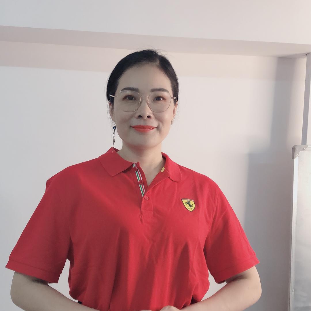 娟姐-汽车厂探店