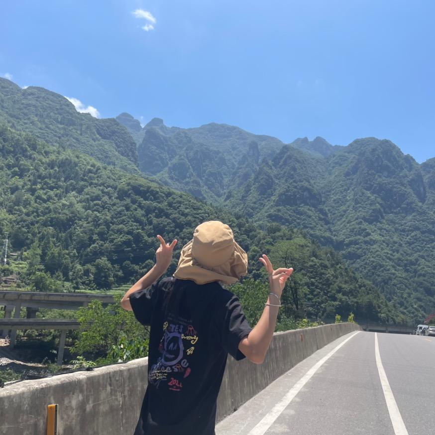 Ssumday
