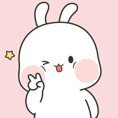 刘子均