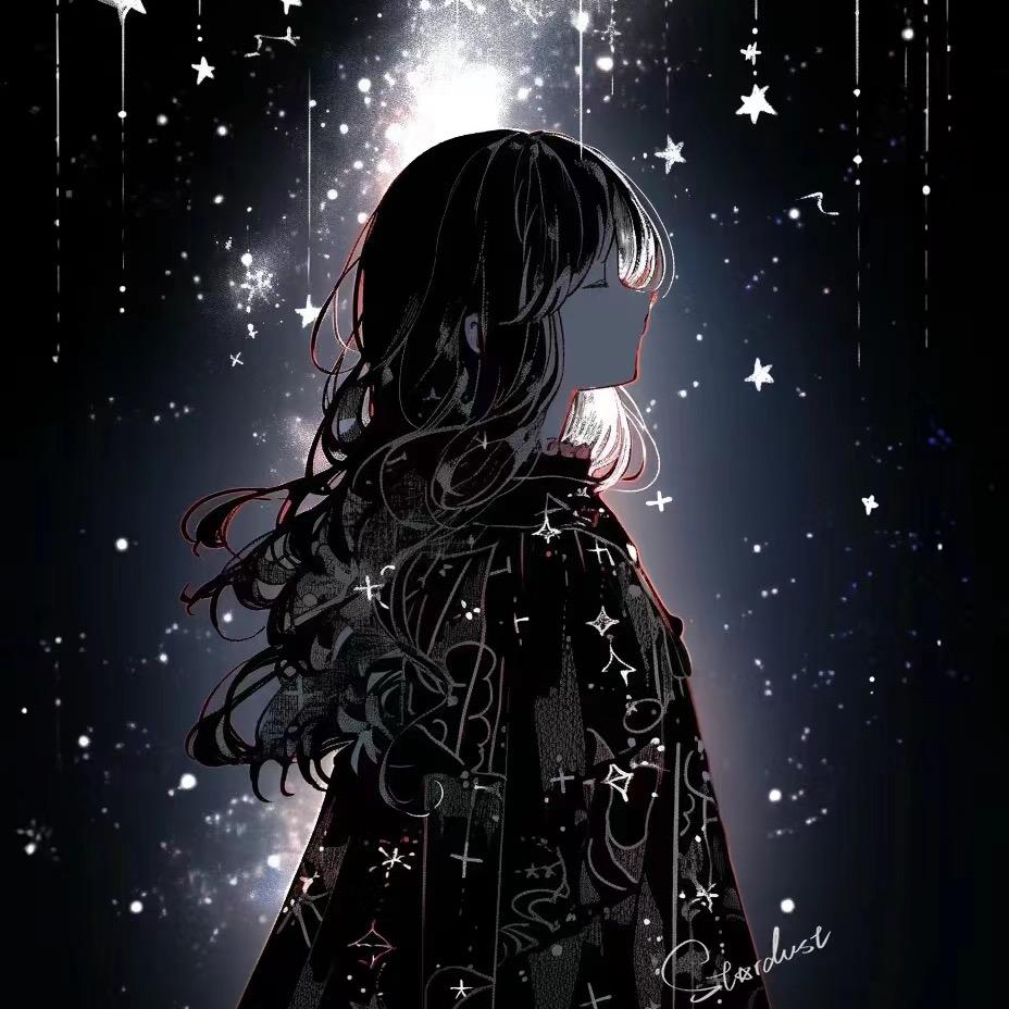 星辰电竞女厅👑