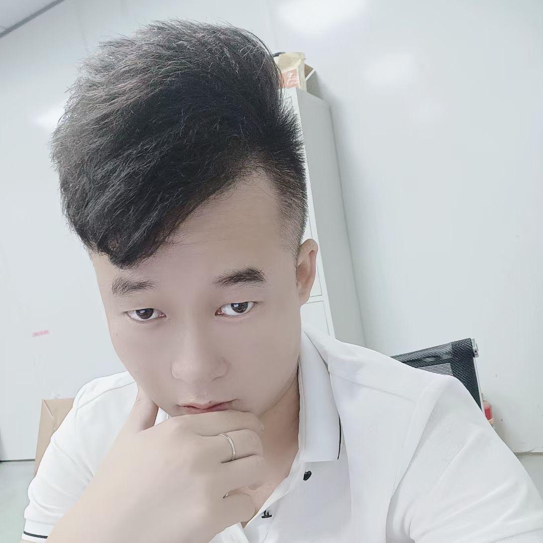 狂神62赤魂