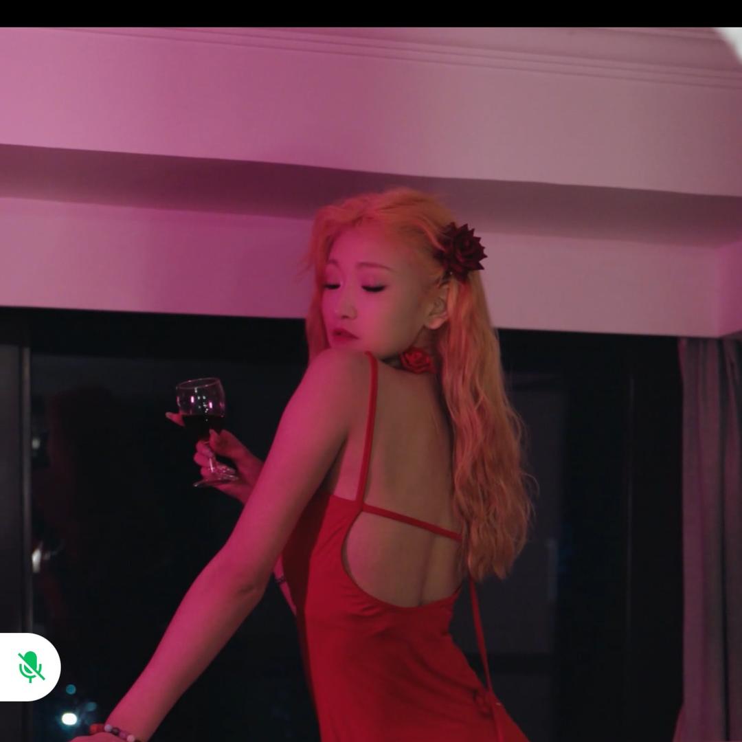 丹丹💃