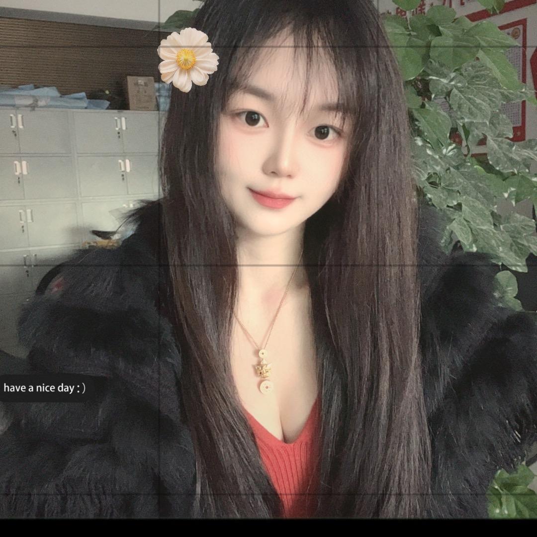 卢小猴🐵